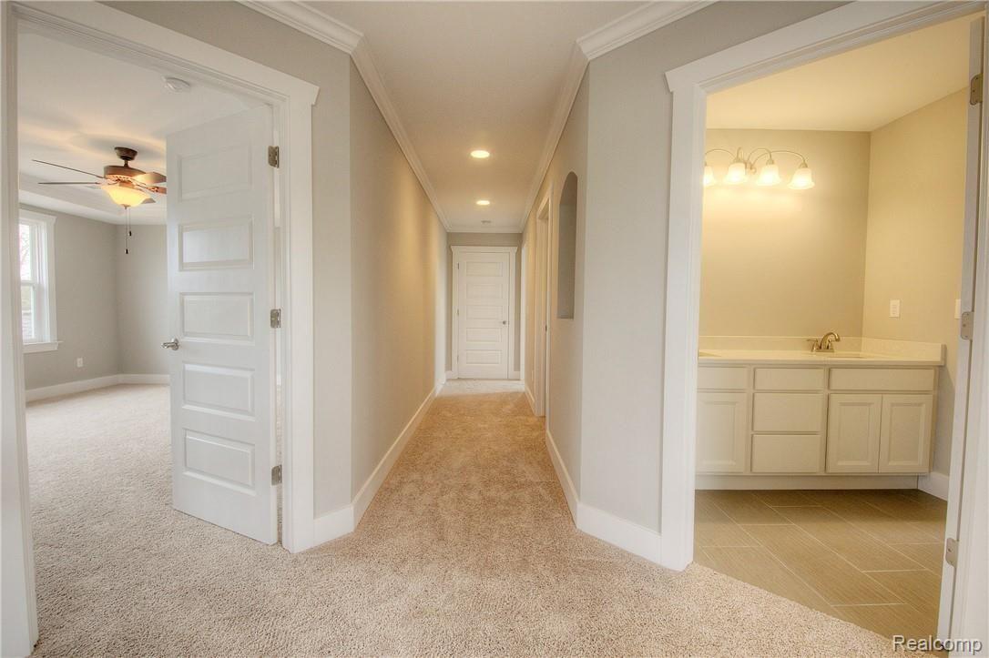 2475 Walnut View Drive Howell, MI 48855 - Photo 34 of 62 930A9244_5_6.jpg
