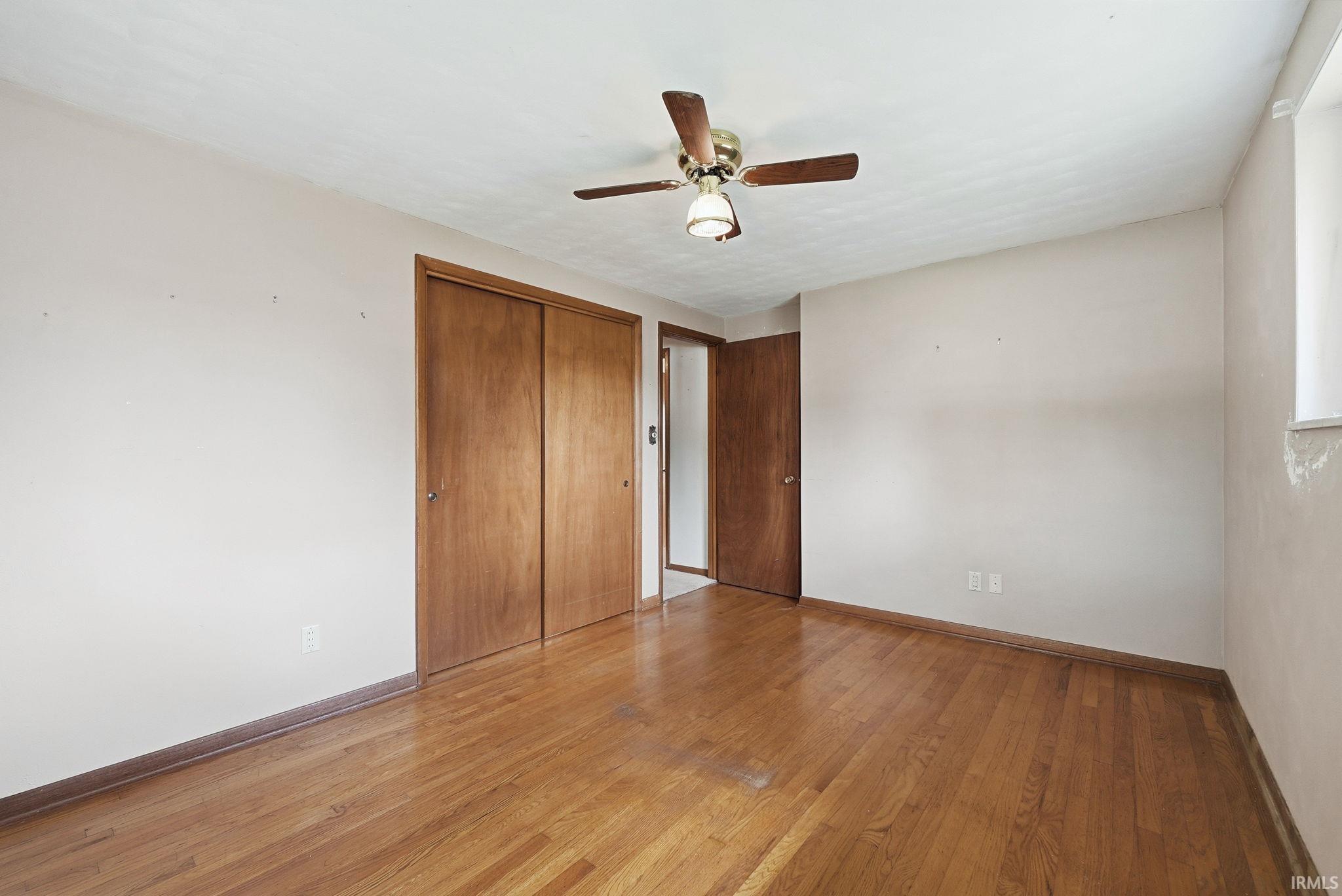 2710 Reed Road Fort Wayne, IN 46815 - Photo 25 of 34