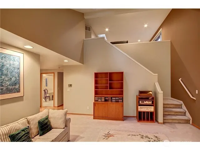 $4,195 | 15403 29th Avenue Southeast, Mill Creek, WA 98012