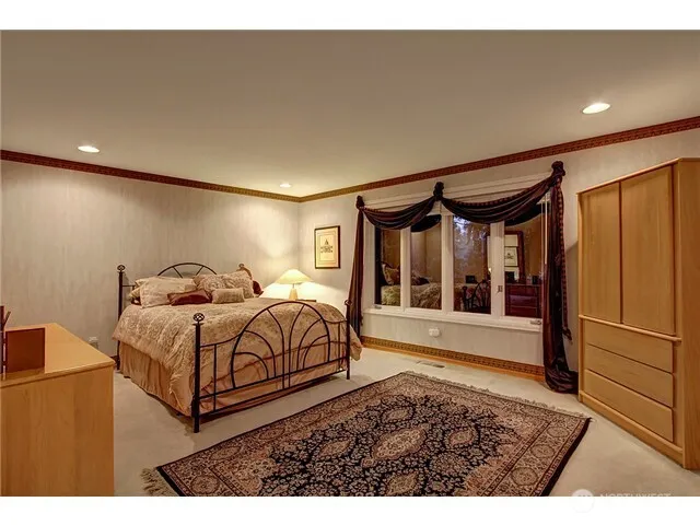 $4,195 | 15403 29th Avenue Southeast, Mill Creek, WA 98012