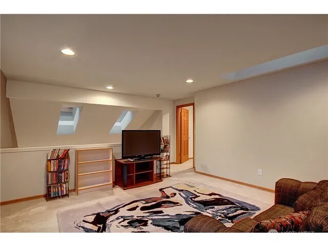 $4,195 | 15403 29th Avenue Southeast, Mill Creek, WA 98012