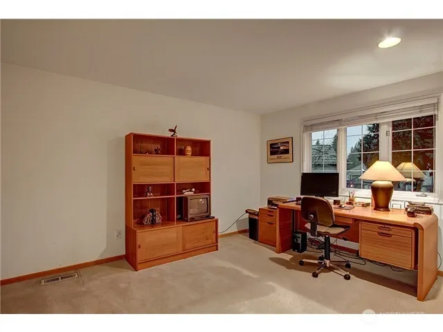 $4,195 | 15403 29th Avenue Southeast, Mill Creek, WA 98012