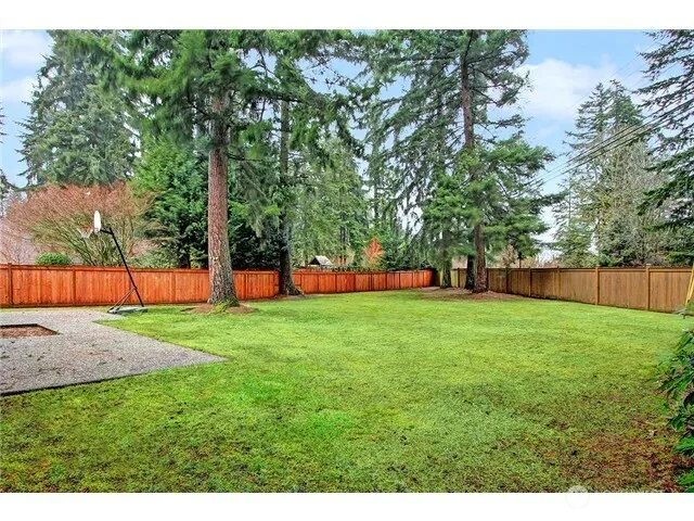 $4,195 | 15403 29th Avenue Southeast, Mill Creek, WA 98012