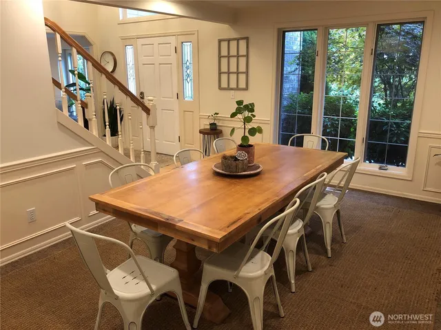 $4,195 | 15403 29th Avenue Southeast, Mill Creek, WA 98012