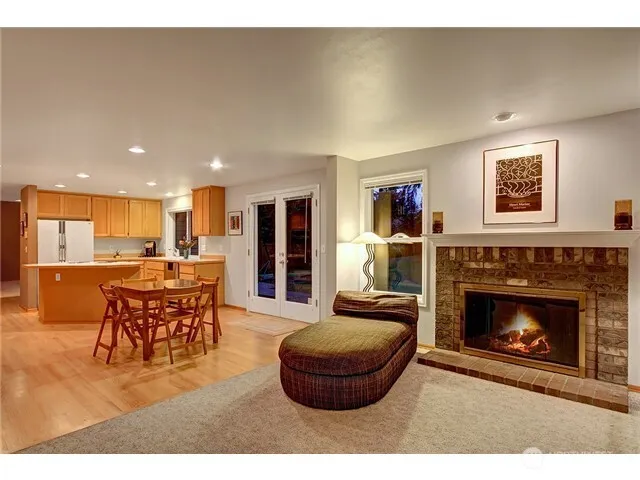 $4,195 | 15403 29th Avenue Southeast, Mill Creek, WA 98012