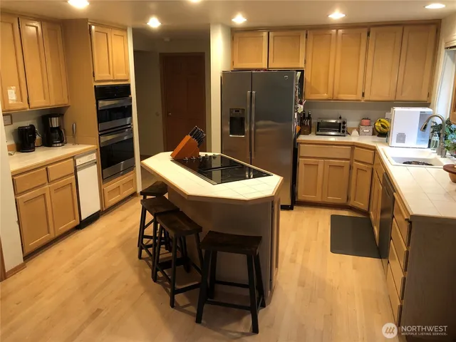 $4,195 | 15403 29th Avenue Southeast, Mill Creek, WA 98012