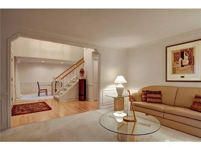 $4,195 | 15403 29th Avenue Southeast, Mill Creek, WA 98012