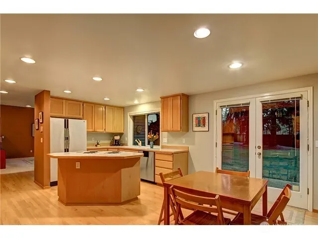 $4,195 | 15403 29th Avenue Southeast, Mill Creek, WA 98012