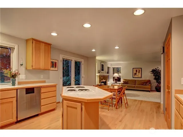 $4,195 | 15403 29th Avenue Southeast, Mill Creek, WA 98012