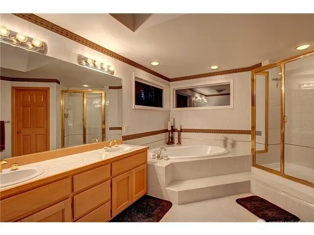 $4,195 | 15403 29th Avenue Southeast, Mill Creek, WA 98012