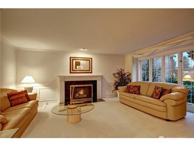 $4,195 | 15403 29th Avenue Southeast, Mill Creek, WA 98012