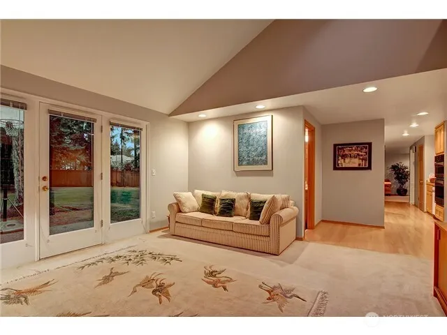 $4,195 | 15403 29th Avenue Southeast, Mill Creek, WA 98012