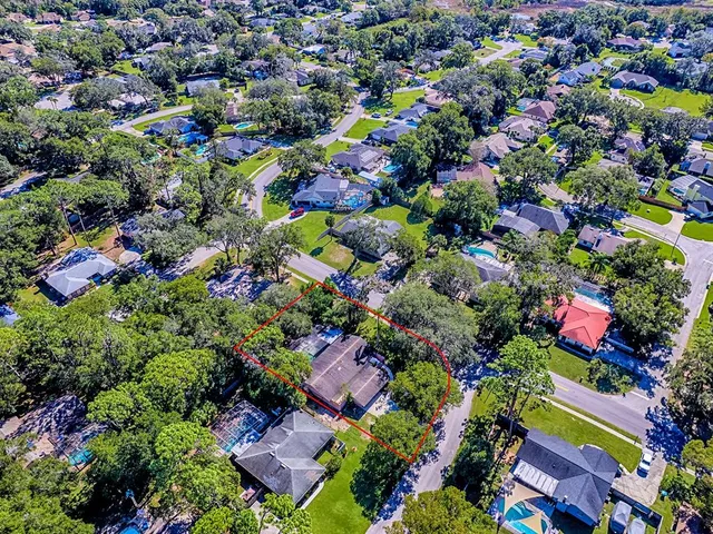 $379,900 | 580 Devonshire Boulevard, Longwood, FL 32750