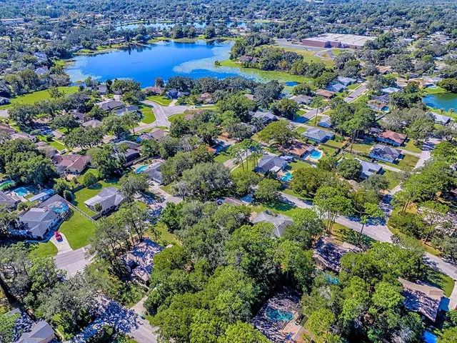 $379,900 | 580 Devonshire Boulevard, Longwood, FL 32750