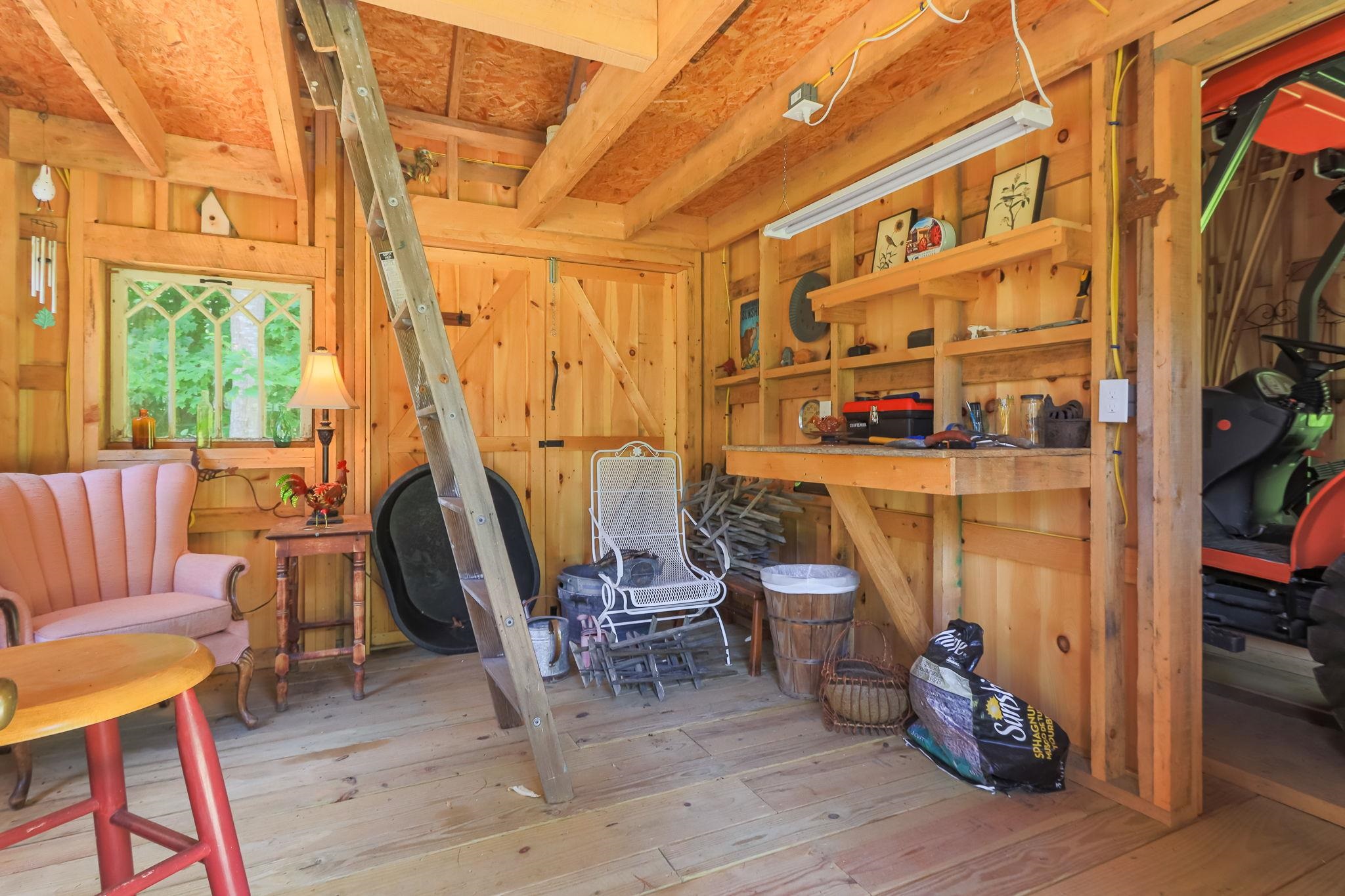 178 Meredith Center Road Meredith, NH 03253 - Photo 15 of 60 Gallery Image 15