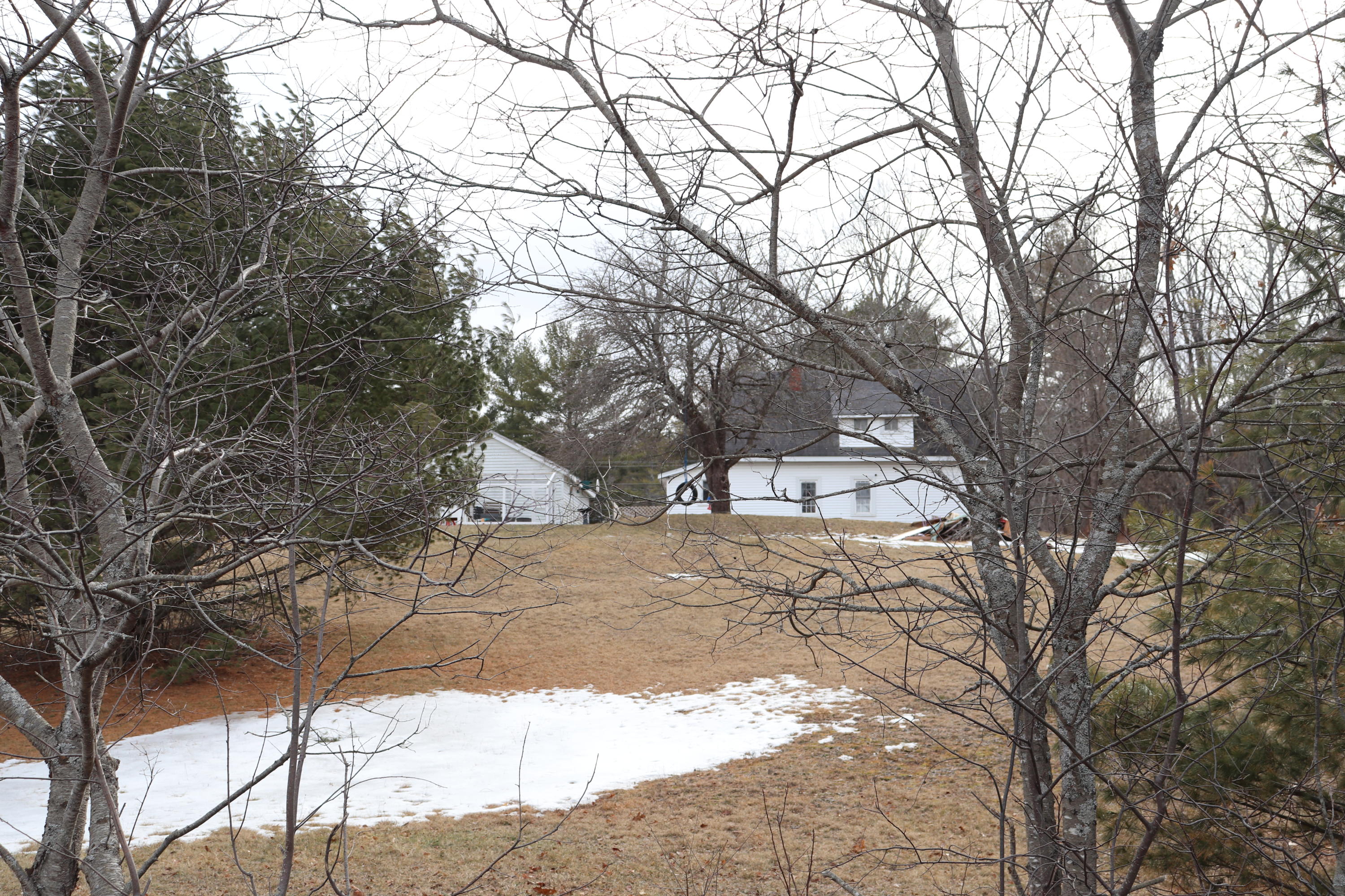 30 Front Ridge Road Orland, ME 04472 - Photo 5 of 38 5