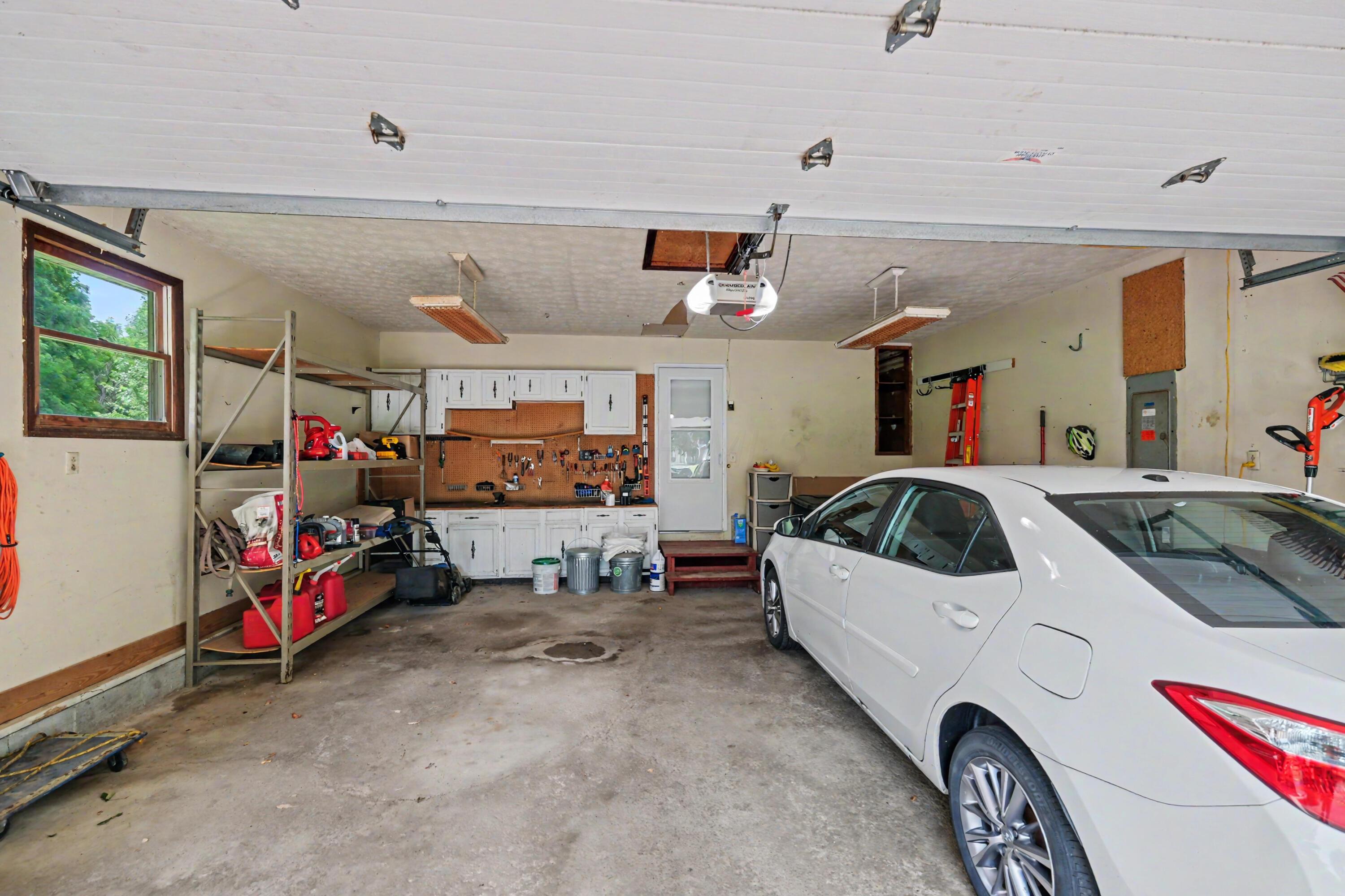 6118 Tittlebaugh Road Cardington, OH 43315 - Photo 31 of 40 AEXF2164