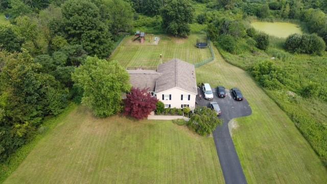 153 Upper Road Middletown, NY 10940 - Photo 1 of 1 Gallery Image 1