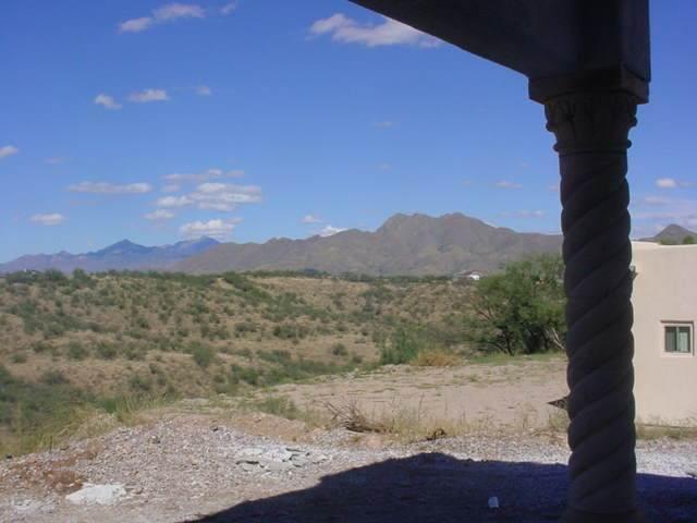 1315 Calle Tubatana Rio Rico, AZ 85648 - Photo 3 of 3 Gallery Image 3