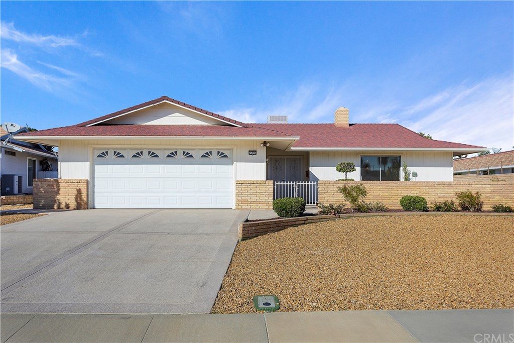 25906 Whitman Road Menifee, CA 92586 - Photo 1 of 1 Welcome home!