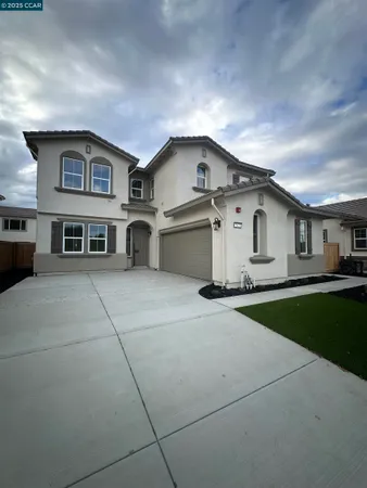 $810,000 | 2822 Moonflower Street, West Sacramento, CA 95691
