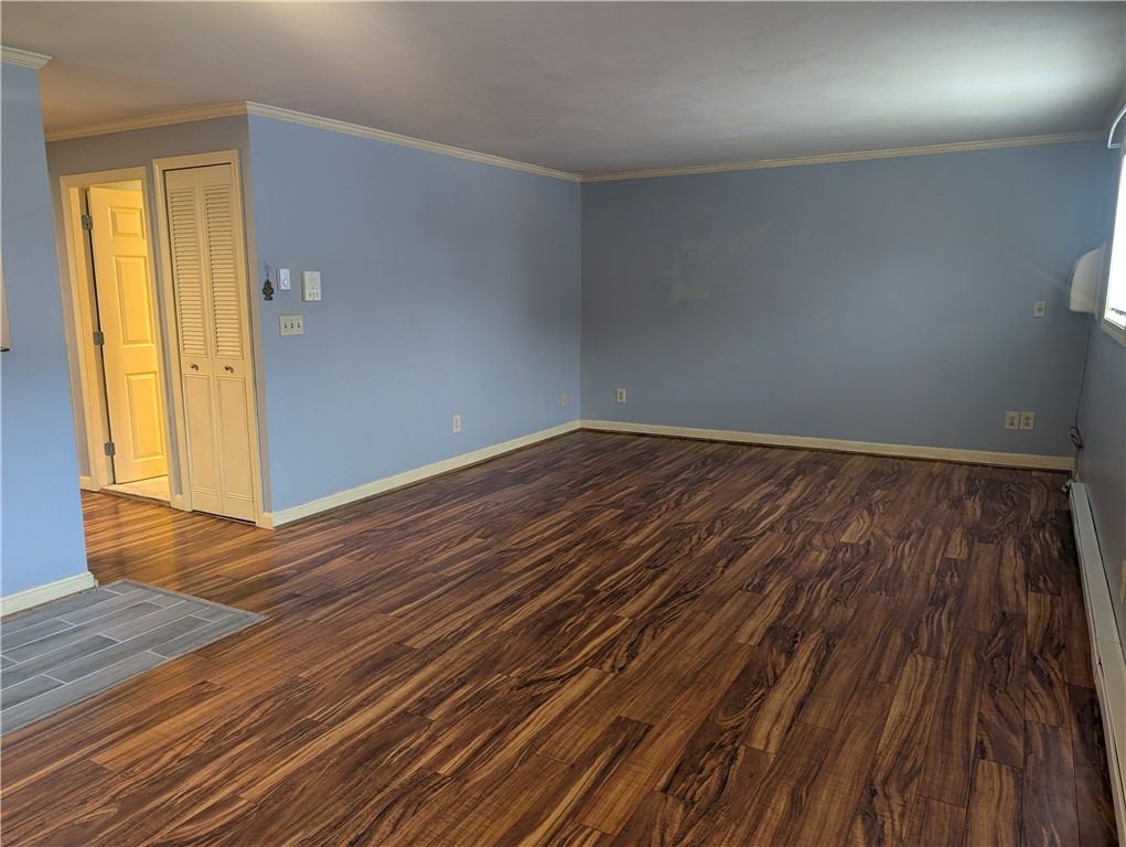 117 John Street, Unit 44 Lincoln, RI 02865 - Photo 13 of 46