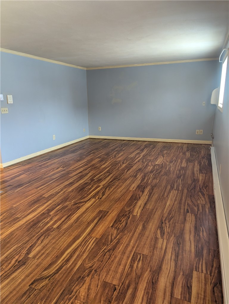 117 John Street, Unit 44 Lincoln, RI 02865 - Photo 14 of 46