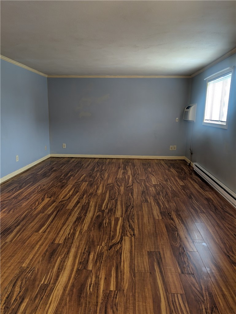 117 John Street, Unit 44 Lincoln, RI 02865 - Photo 15 of 46