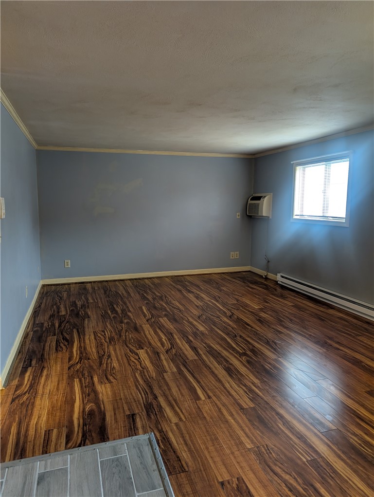 117 John Street, Unit 44 Lincoln, RI 02865 - Photo 16 of 46