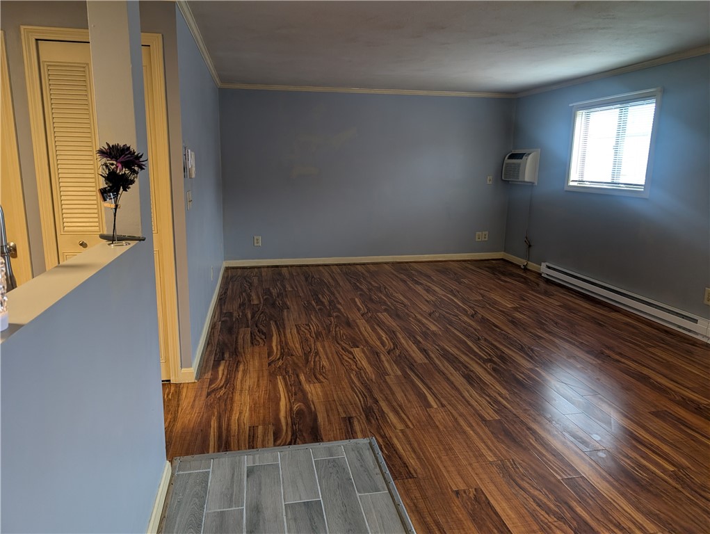 117 John Street, Unit 44 Lincoln, RI 02865 - Photo 17 of 46