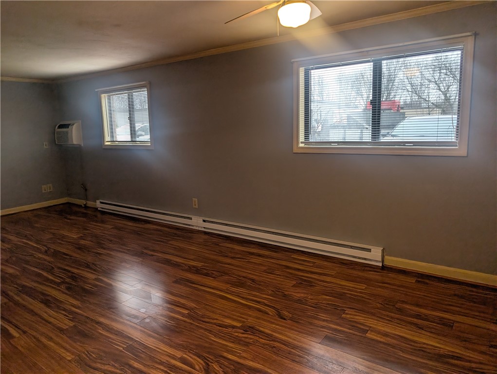 117 John Street, Unit 44 Lincoln, RI 02865 - Photo 18 of 46