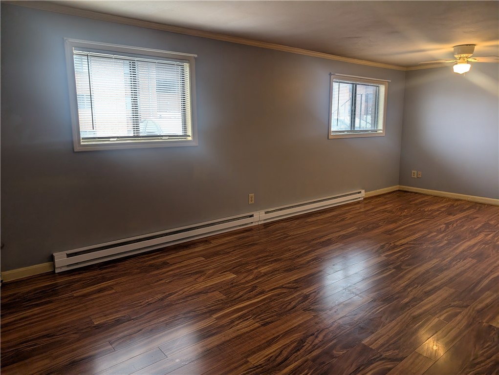 117 John Street, Unit 44 Lincoln, RI 02865 - Photo 19 of 46