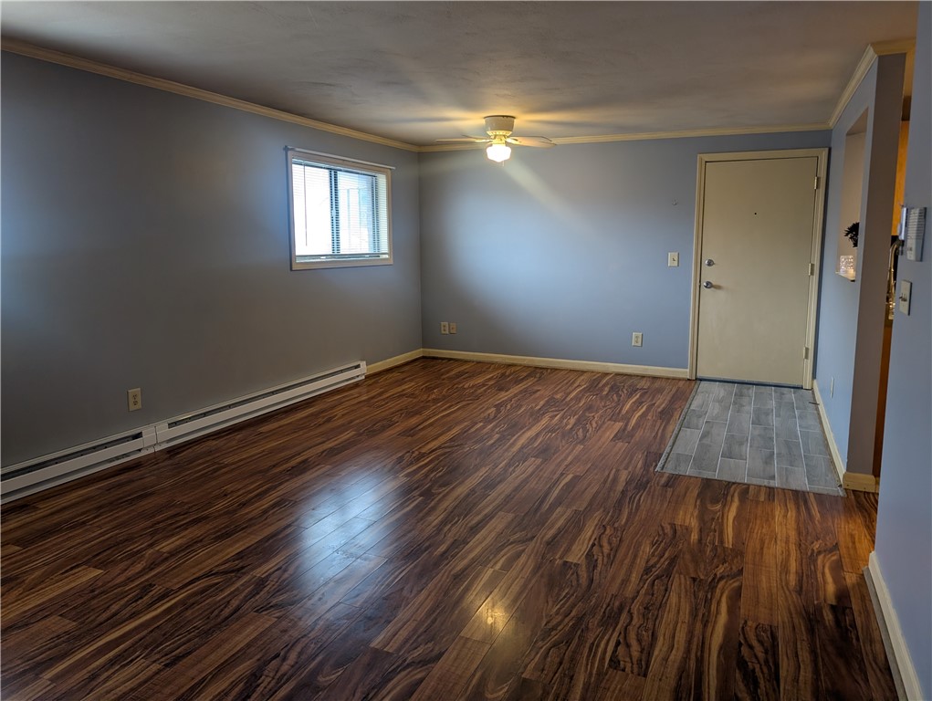 117 John Street, Unit 44 Lincoln, RI 02865 - Photo 20 of 46