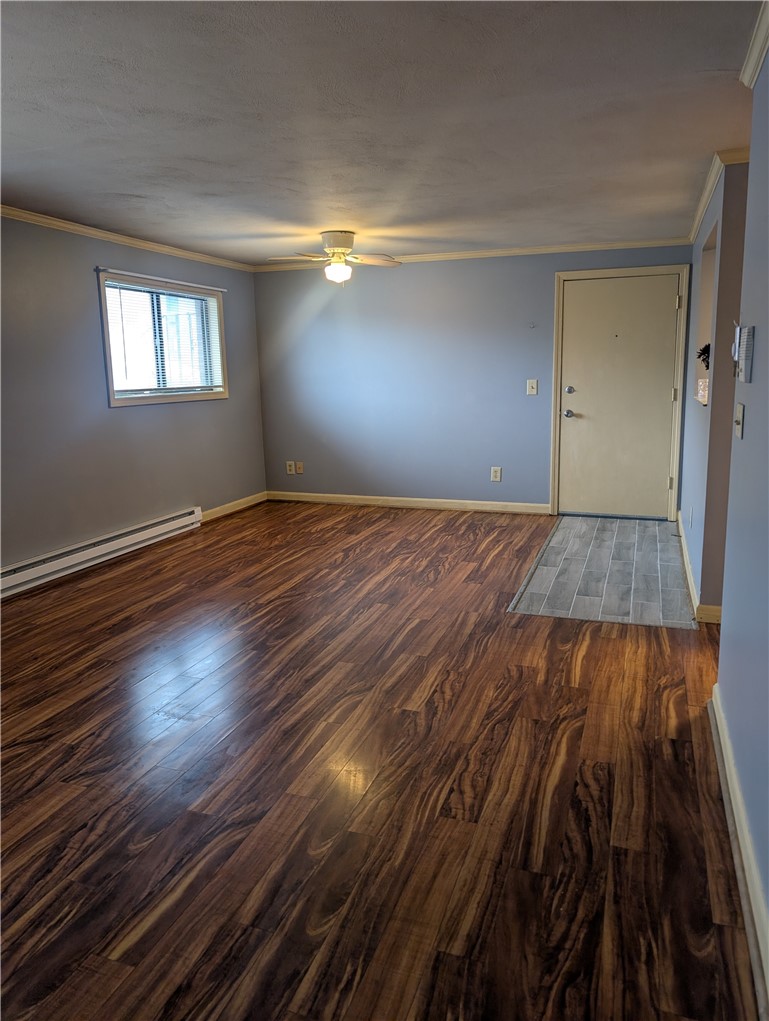 117 John Street, Unit 44 Lincoln, RI 02865 - Photo 21 of 46