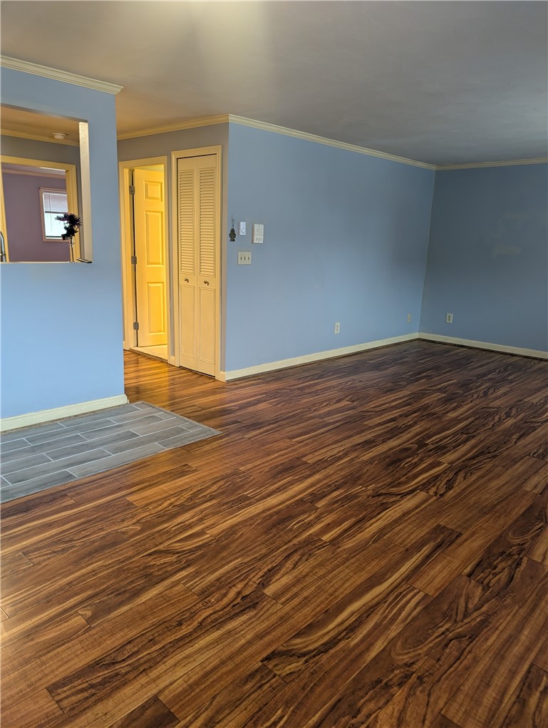 117 John Street, Unit 44 Lincoln, RI 02865 - Photo 22 of 46