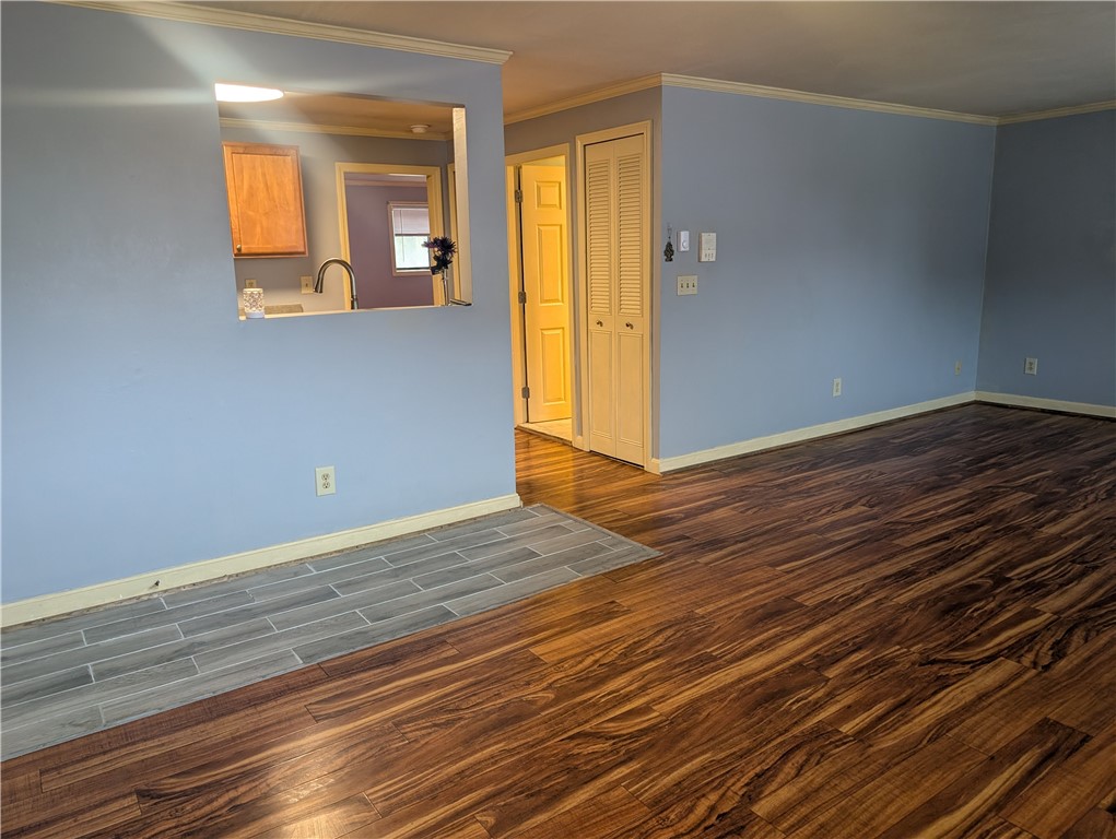 117 John Street, Unit 44 Lincoln, RI 02865 - Photo 24 of 46