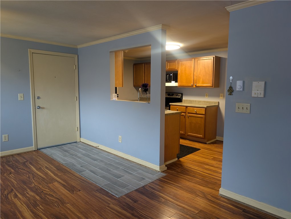 117 John Street, Unit 44 Lincoln, RI 02865 - Photo 25 of 46