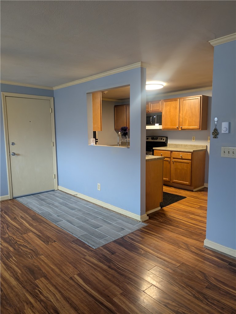 117 John Street, Unit 44 Lincoln, RI 02865 - Photo 26 of 46