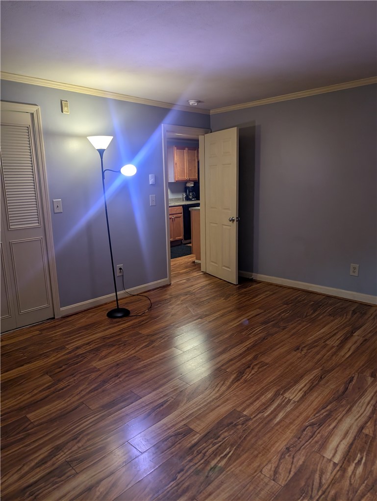 117 John Street, Unit 44 Lincoln, RI 02865 - Photo 27 of 46