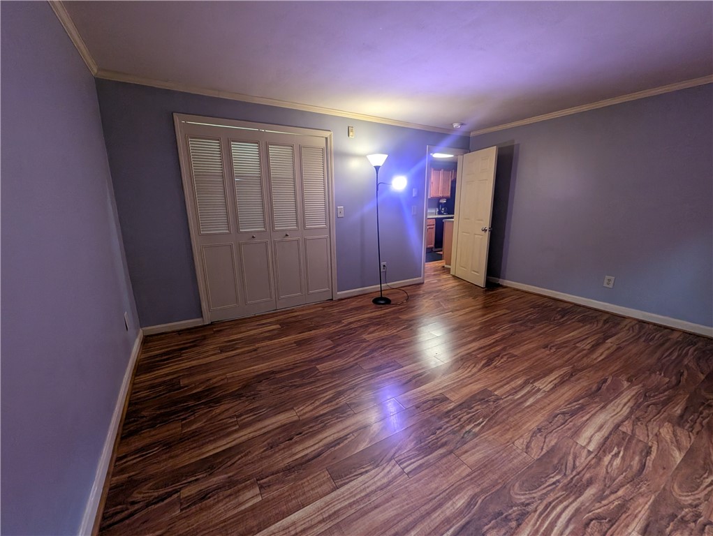 117 John Street, Unit 44 Lincoln, RI 02865 - Photo 28 of 46