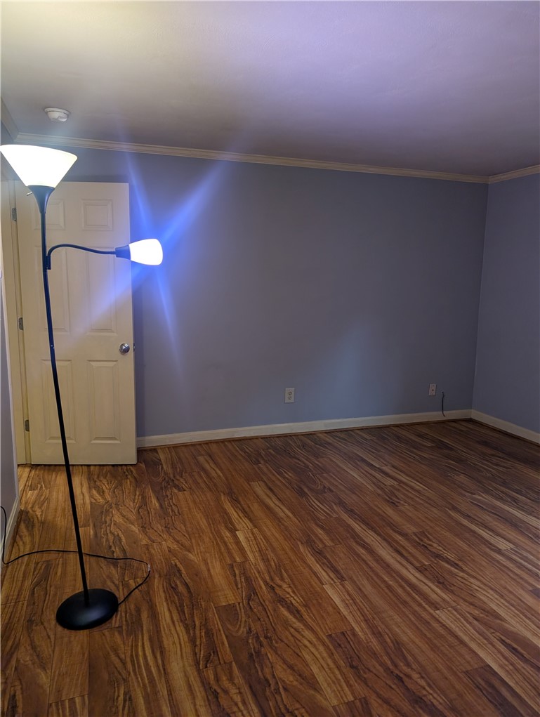 117 John Street, Unit 44 Lincoln, RI 02865 - Photo 29 of 46