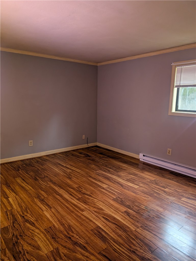 117 John Street, Unit 44 Lincoln, RI 02865 - Photo 30 of 46