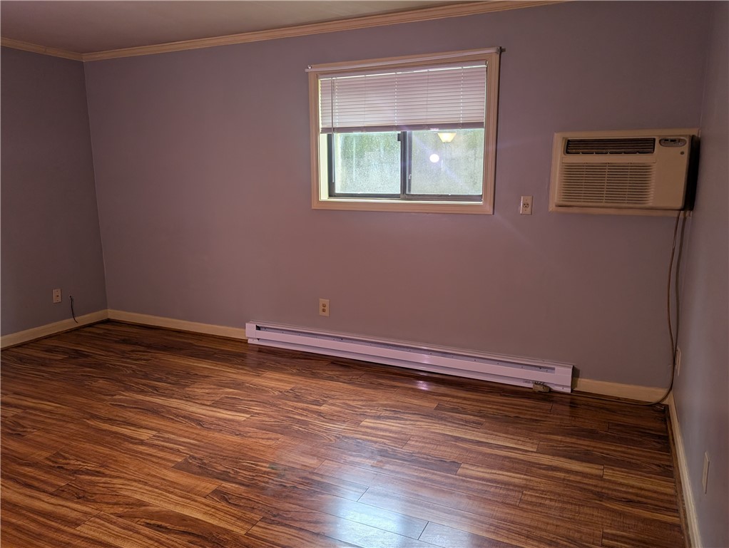 117 John Street, Unit 44 Lincoln, RI 02865 - Photo 31 of 46