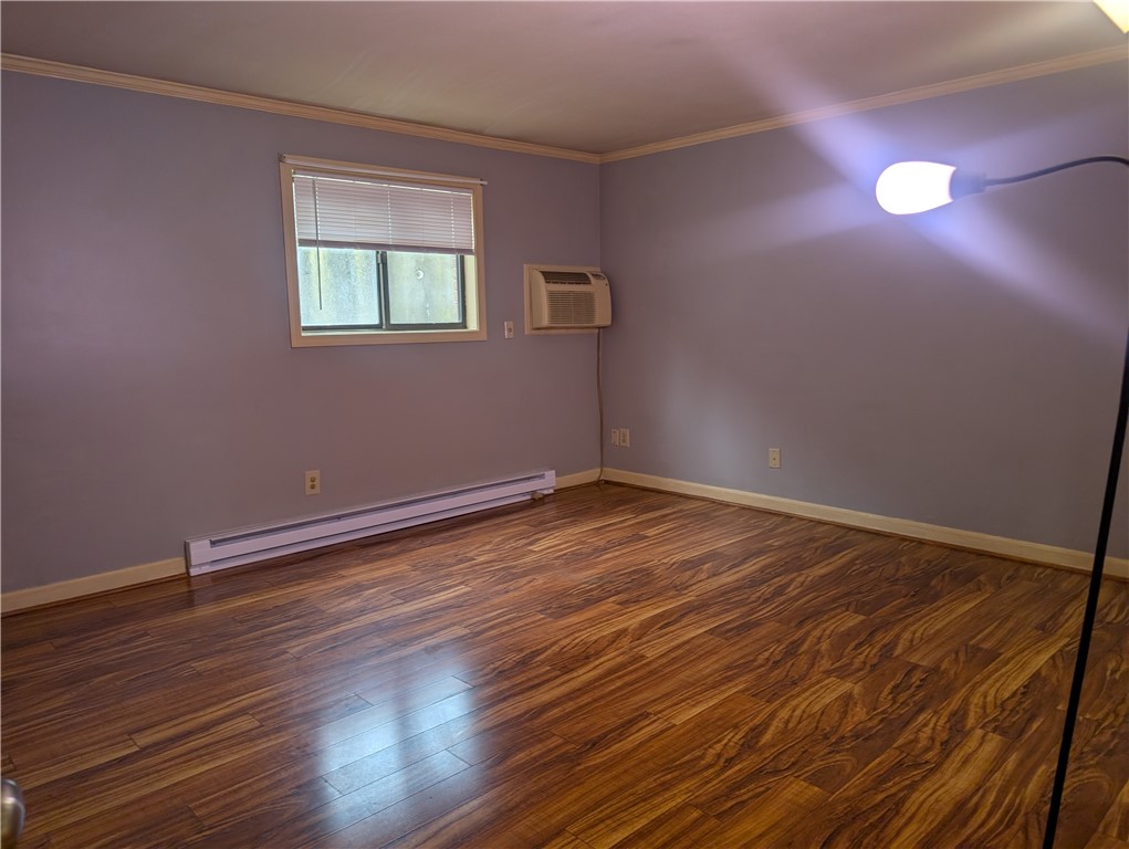 117 John Street, Unit 44 Lincoln, RI 02865 - Photo 33 of 46