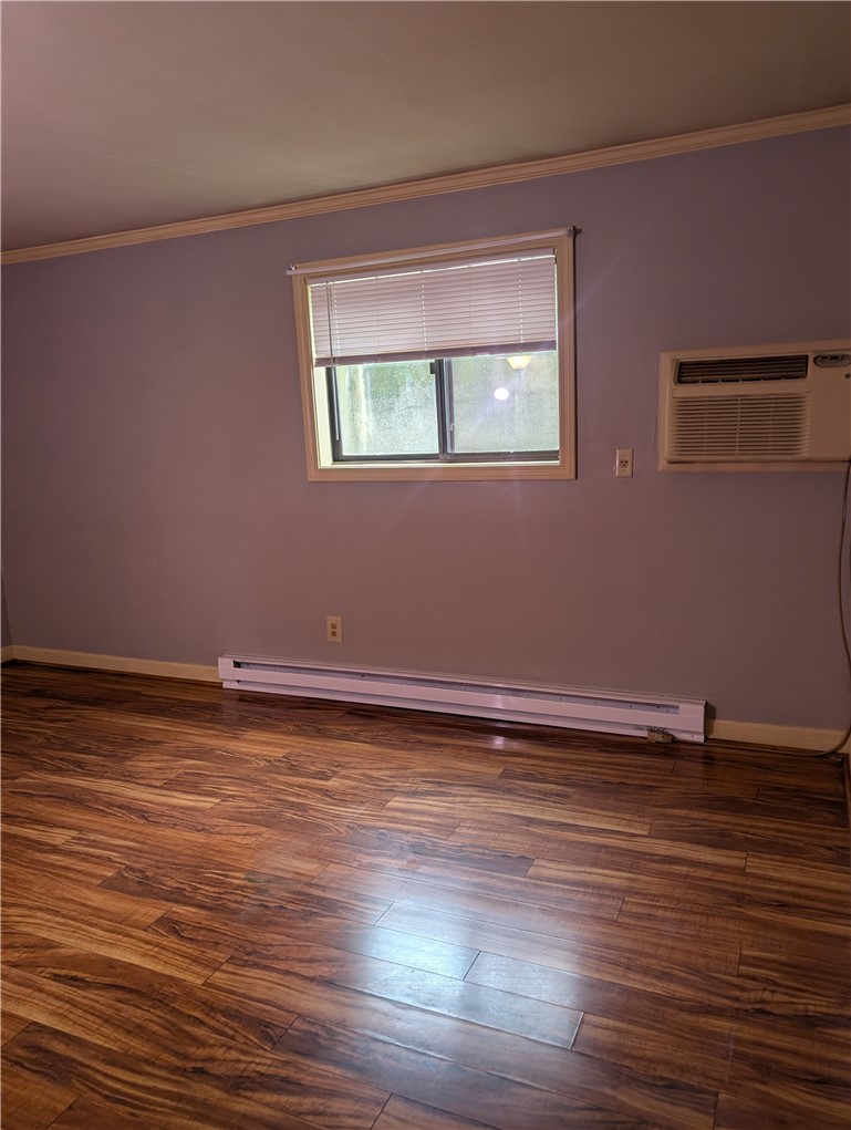117 John Street, Unit 44 Lincoln, RI 02865 - Photo 34 of 46