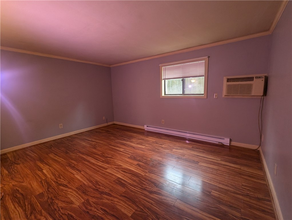 117 John Street, Unit 44 Lincoln, RI 02865 - Photo 36 of 46