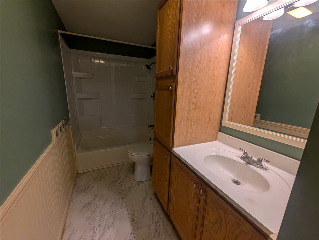 117 John Street, Unit 44 Lincoln, RI 02865 - Photo 38 of 46