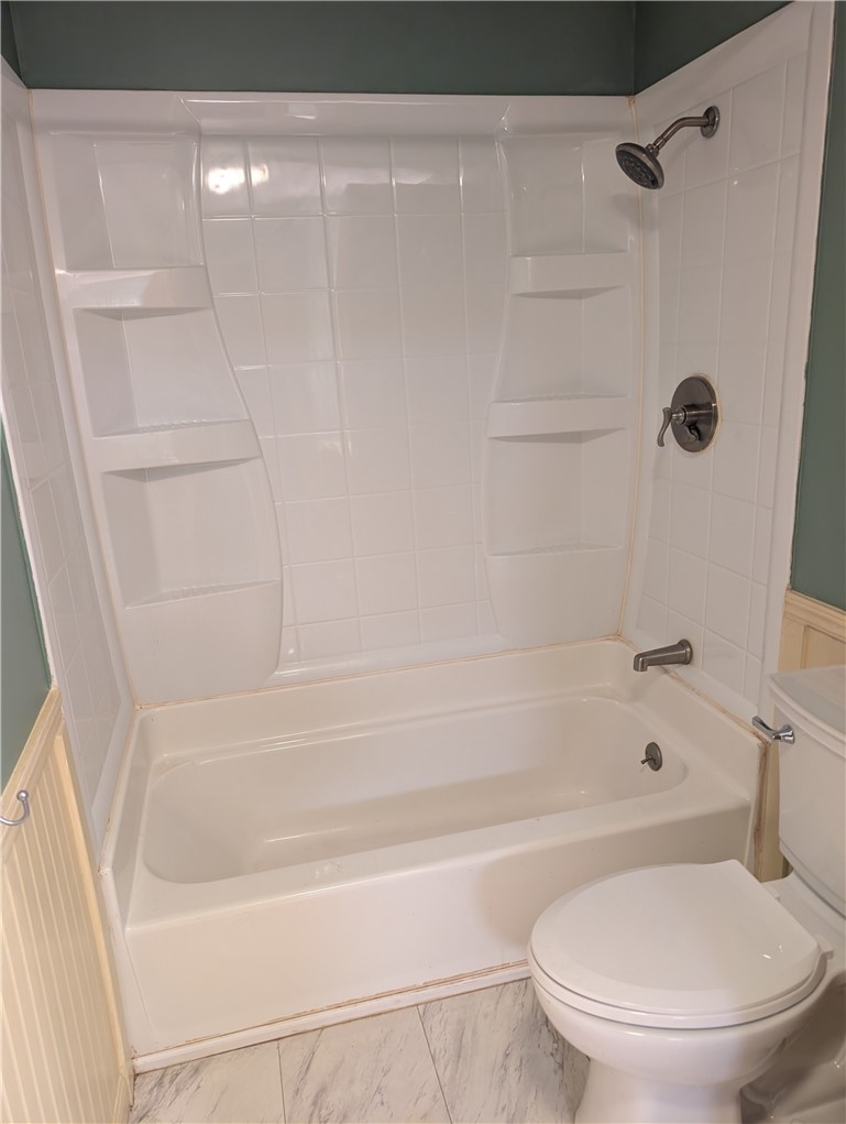 117 John Street, Unit 44 Lincoln, RI 02865 - Photo 39 of 46