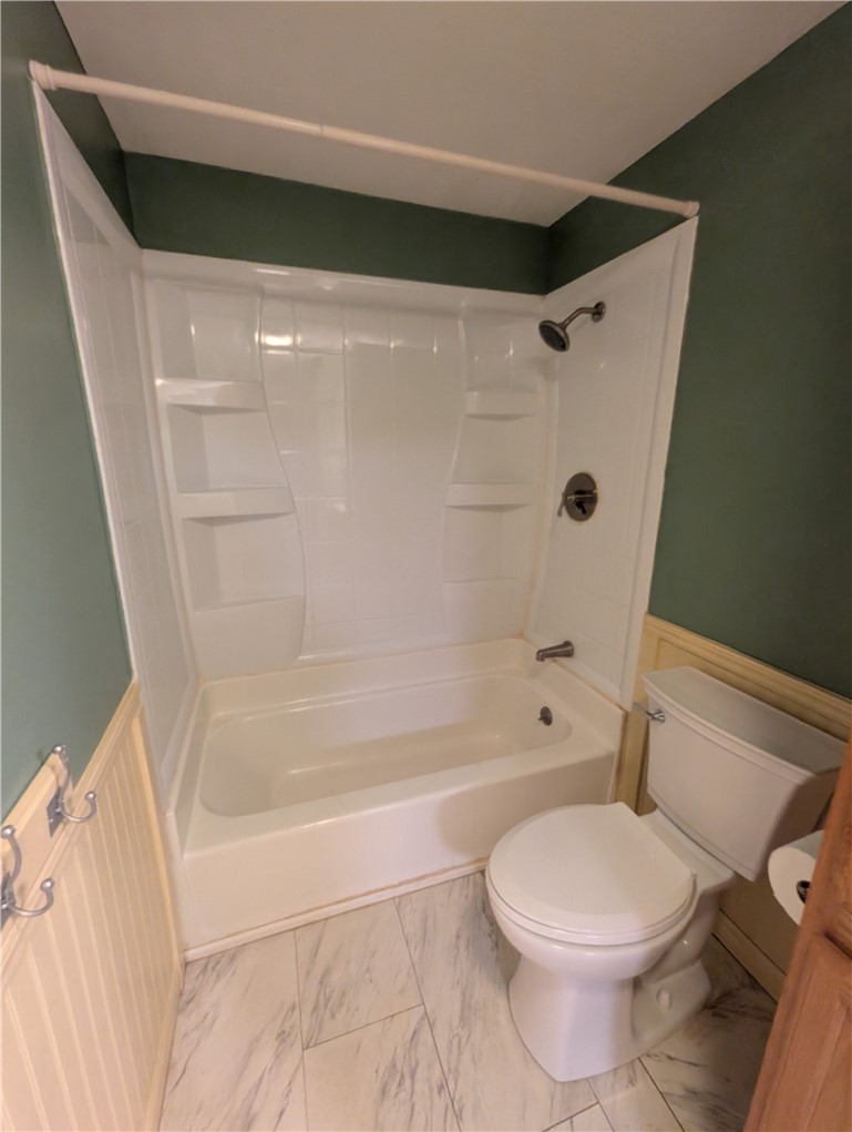 117 John Street, Unit 44 Lincoln, RI 02865 - Photo 40 of 46