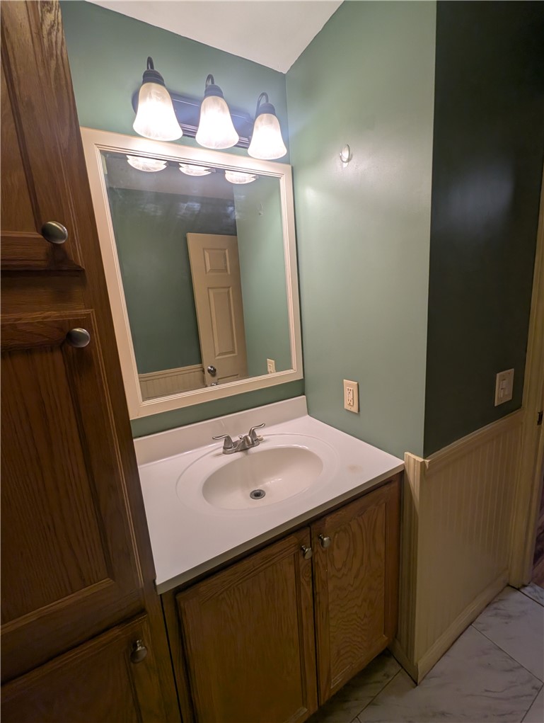 117 John Street, Unit 44 Lincoln, RI 02865 - Photo 41 of 46